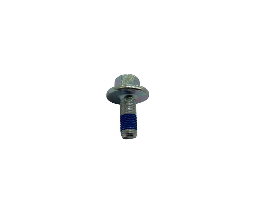 Tornillo de polea de cigüeñal