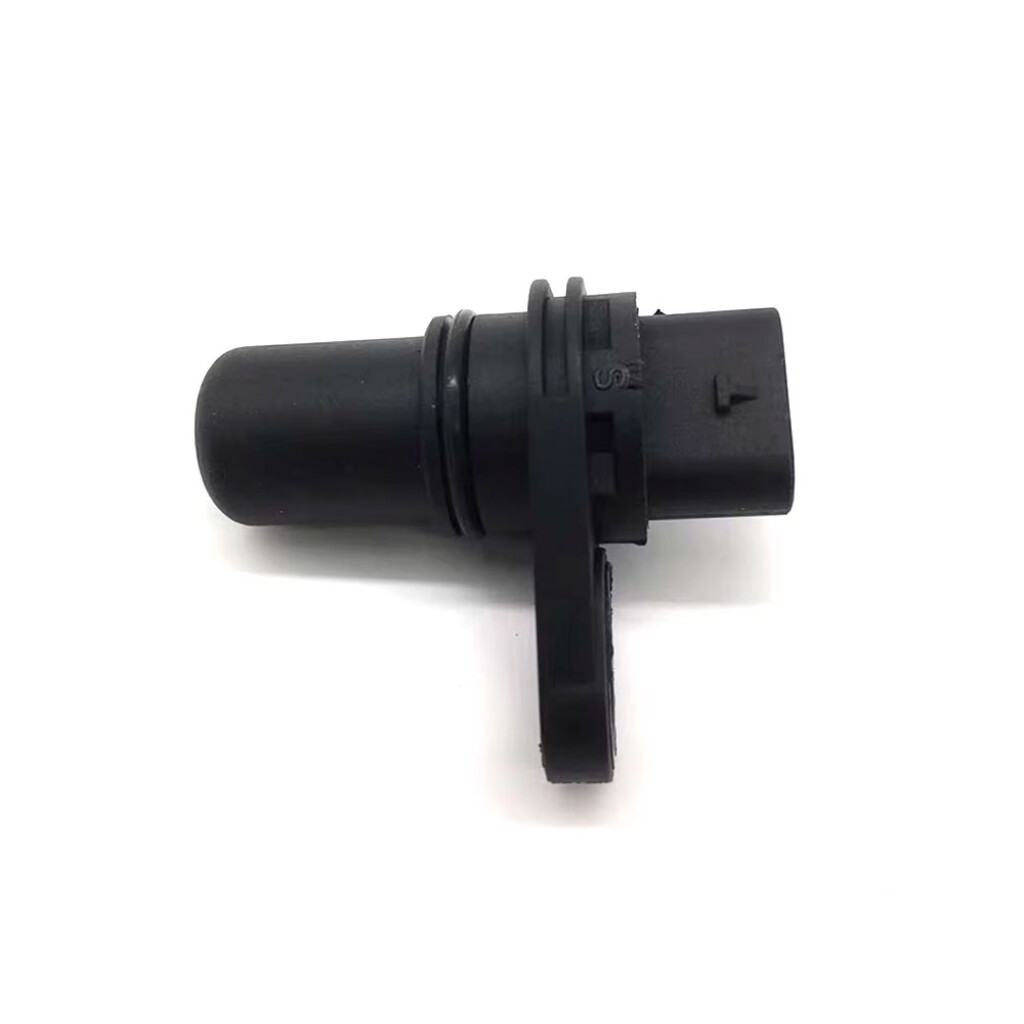 Sensor de Posición de Cigüeñal