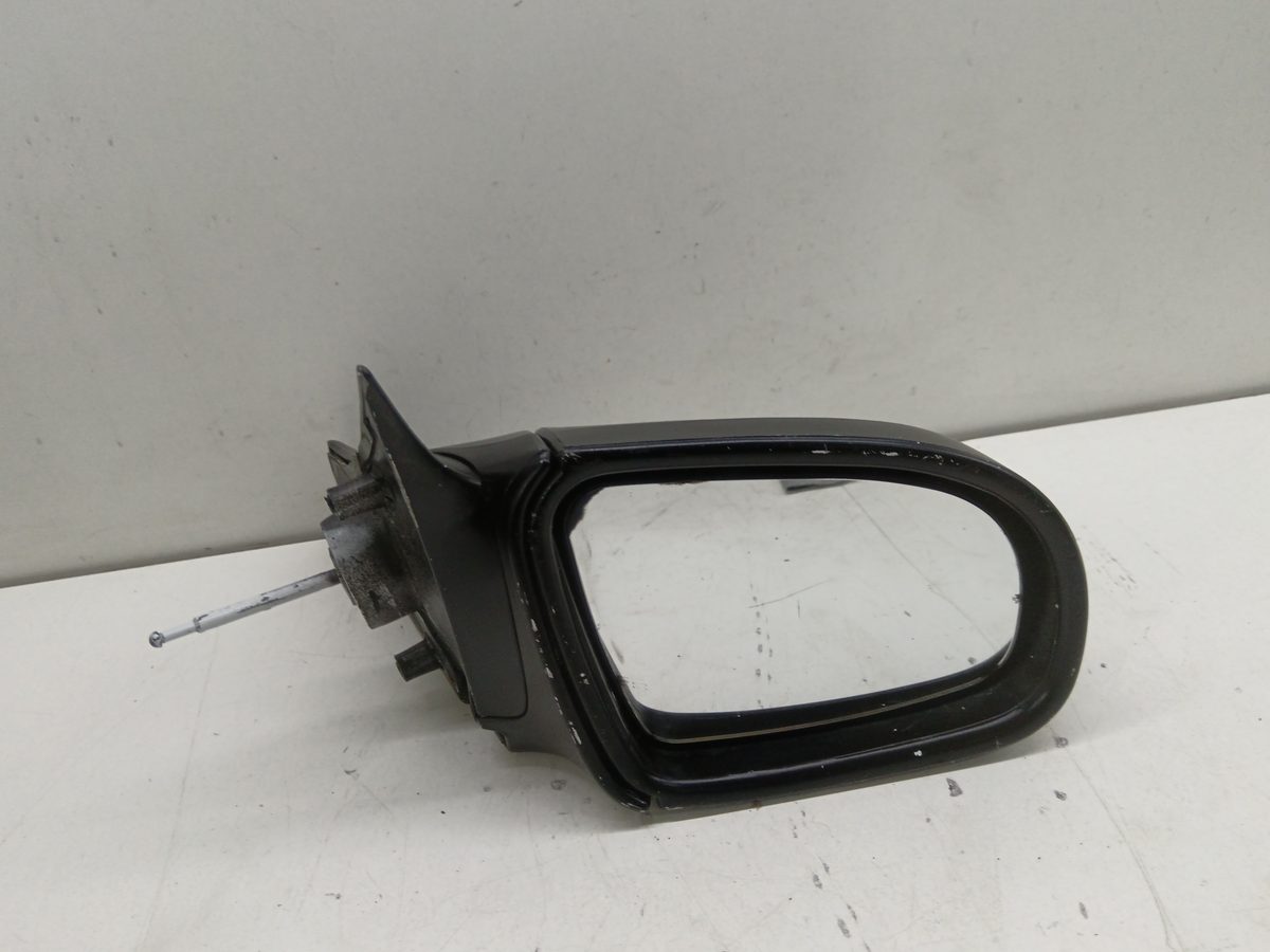 Espejo Retrovisor Derecho Opel Corsa B 1993-1997 Swing 008007454