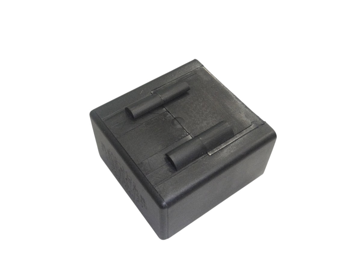 RELAY LIMPIAPARABRISAS JAC 1035/1040 2006/2017 (12V)