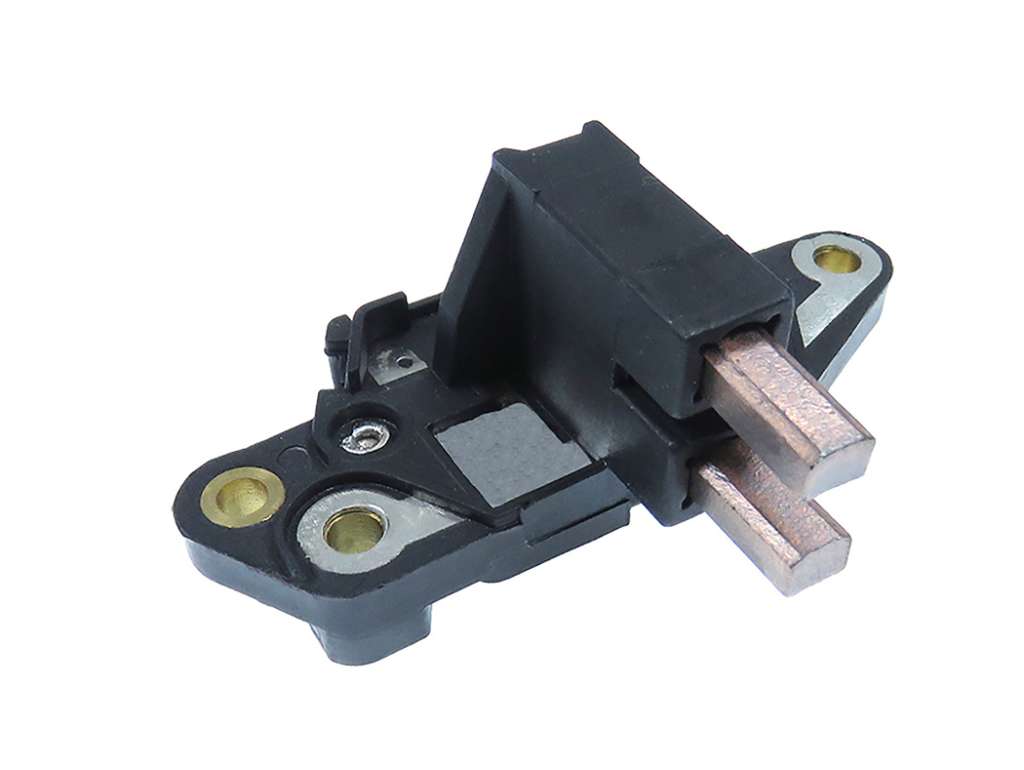 REGULADOR ALTERNADOR BOSCH MB 300D 2.5D 12V