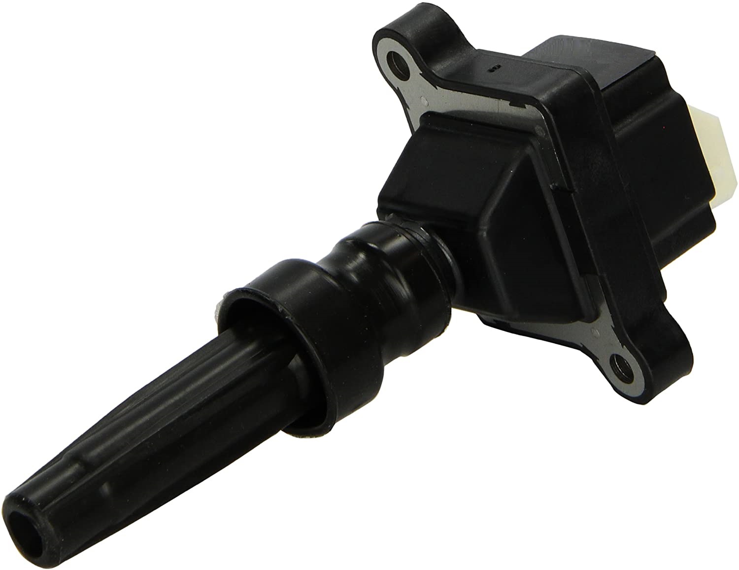 BOBINA ENCENDIDO PEUGEOT CITROEN XSARA VTS 2.0 16V [BOUGICORD EFI]