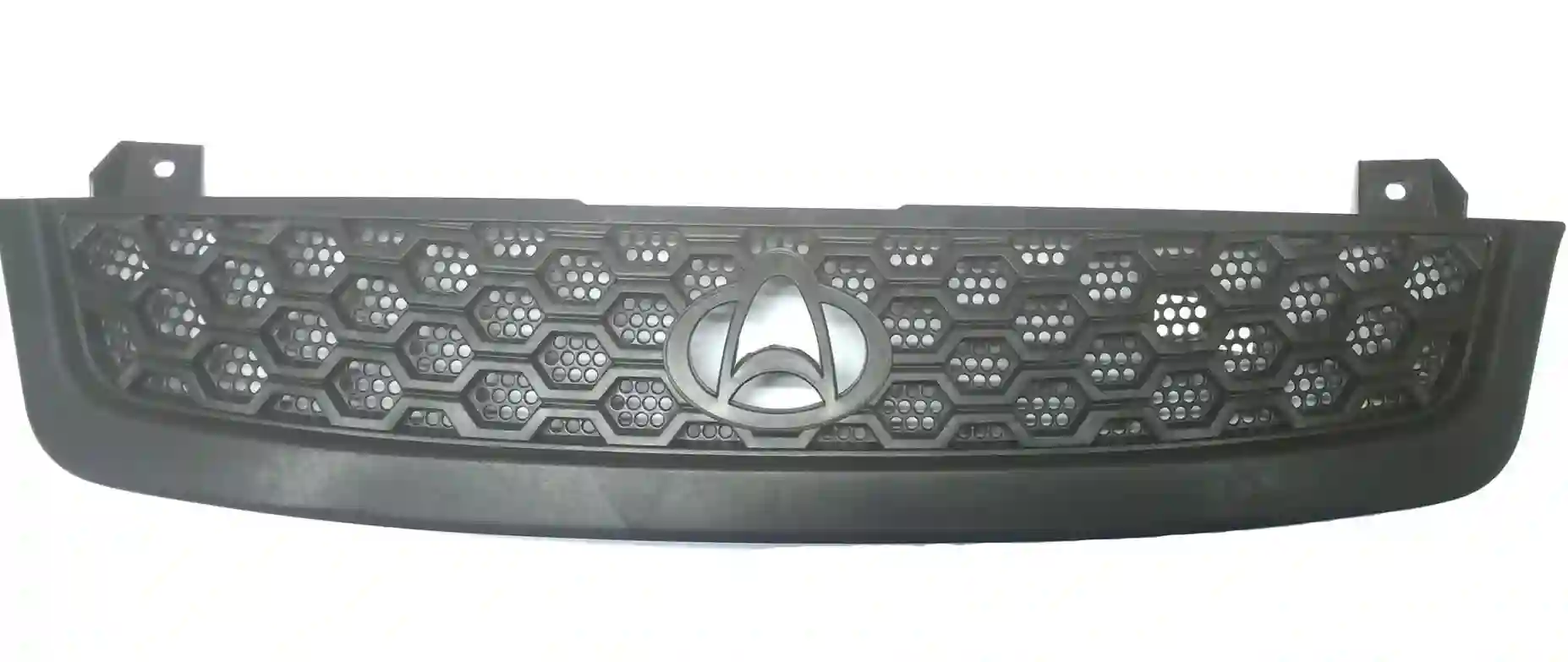 CARETA CHANA 11