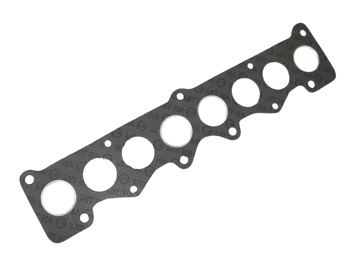 JUNTA MULTIPLE ADM-ESC CHEVROLET S10 MAXION 2.5