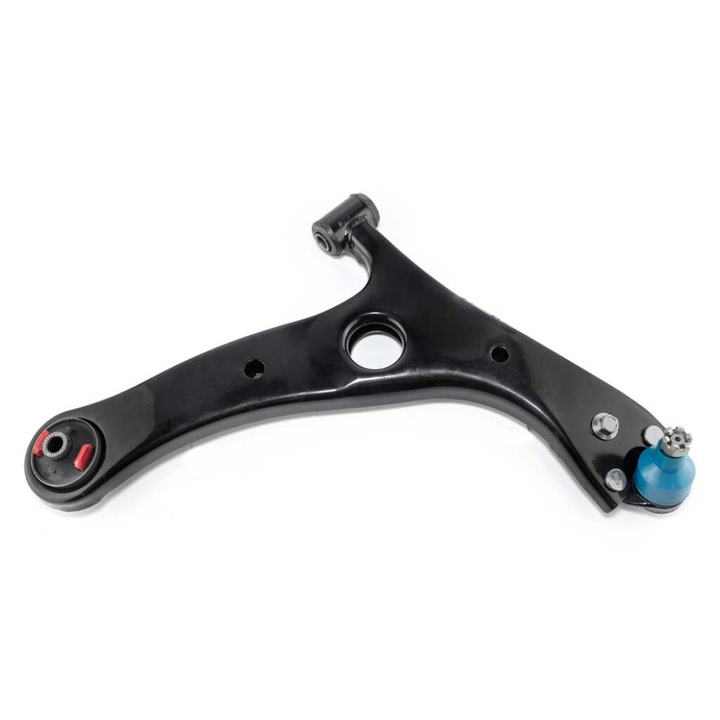 BASTIDOR SUSPENSION CHERY IZQ CHERY TIGGO 5 2017 -