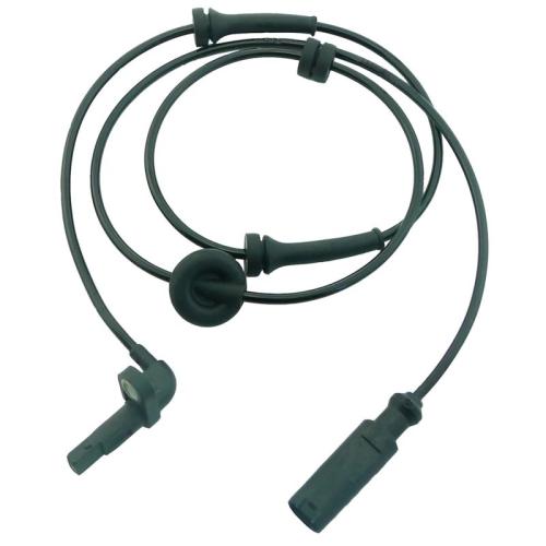 SENSOR ABS FIAT SIENA 11...DEL. DER. SIST. BOSCH GAUSS (372316) 115cm. (EN BOSCH SERIA 0265008976)5