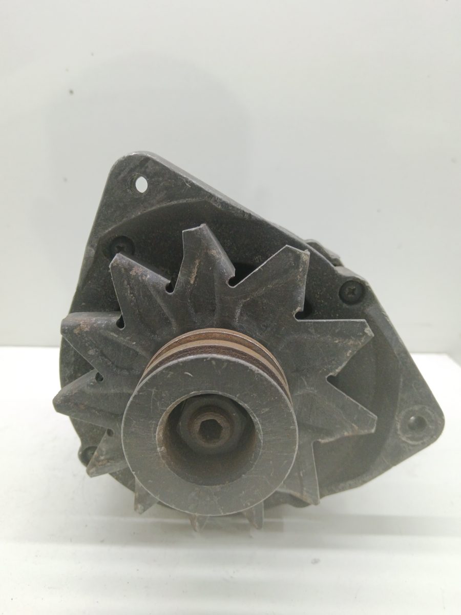 Alternador Ford Sierra Berlina 1982-Actualidad 2.8 V6 2.8L 110kW 0120469655