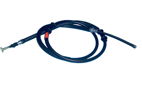 CABLE FRENO DERECHO FIAT STRADA PICK-UP