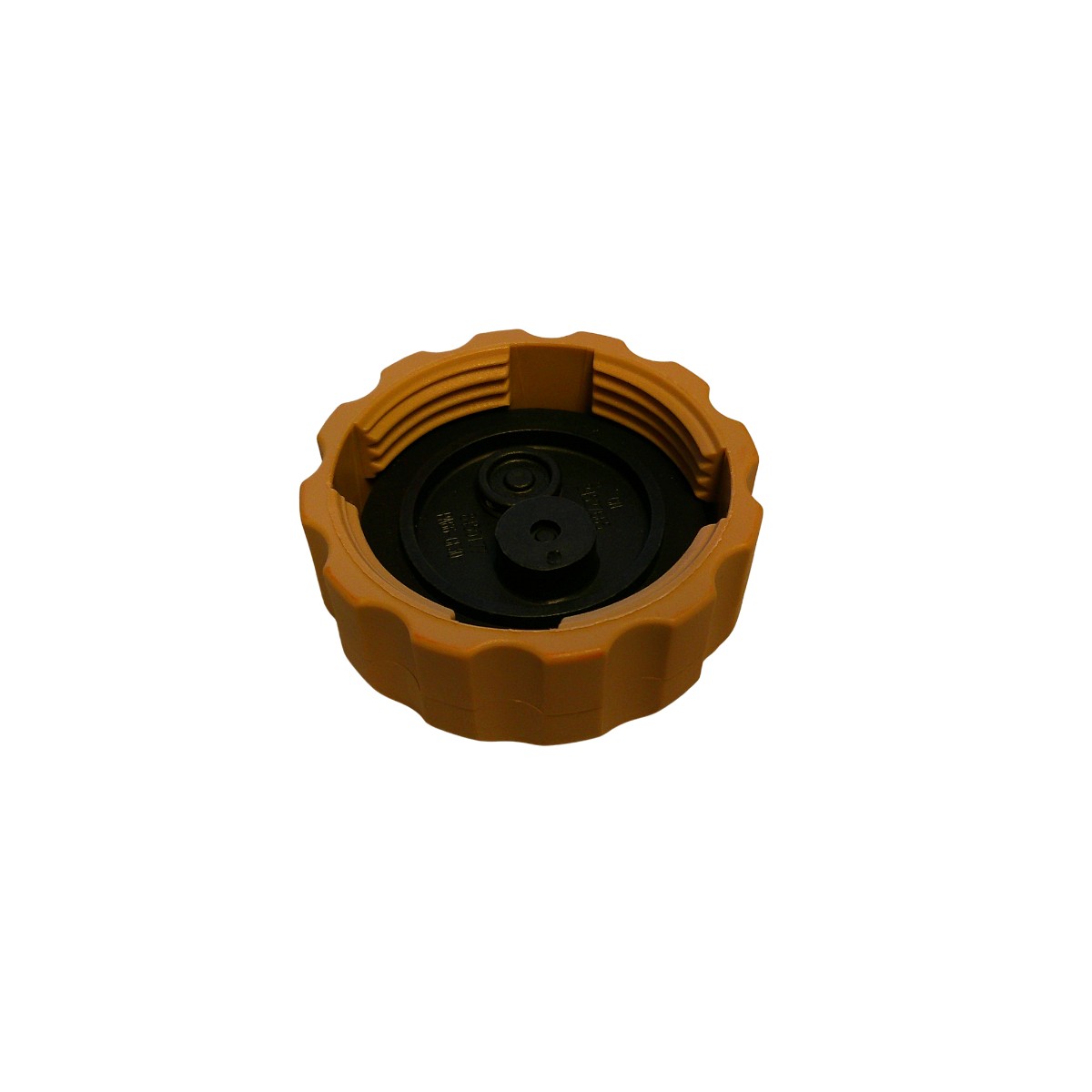 TAPON DEPOSITO RADIADOR CHEVROLET N300 / N400