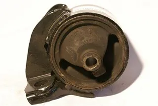 SOPORTE MOTOR DEL IZQ HONDA CIVIC 92