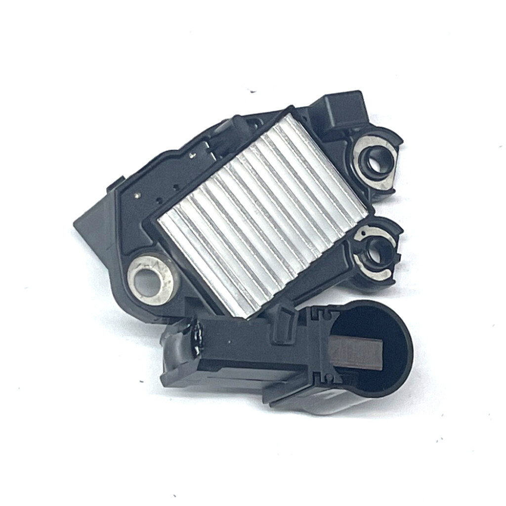 REGULADOR VOLTAJE KIA REGULADOR ALT. 12V VALEO KIA DUNCAN