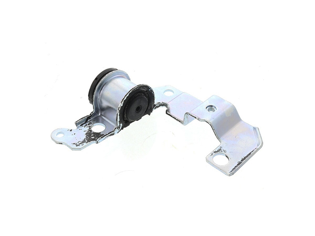 Soporte Parilla Fiat Palio/Siena 97-25 Izq