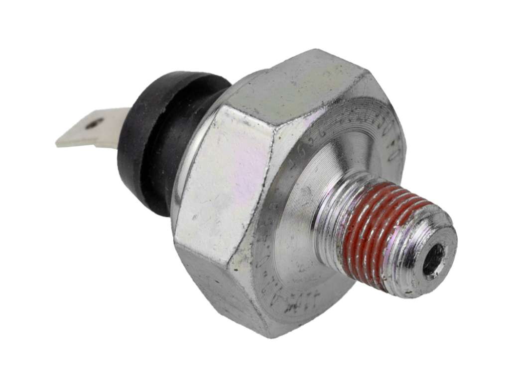 BULBO ACEITE DFSK V21