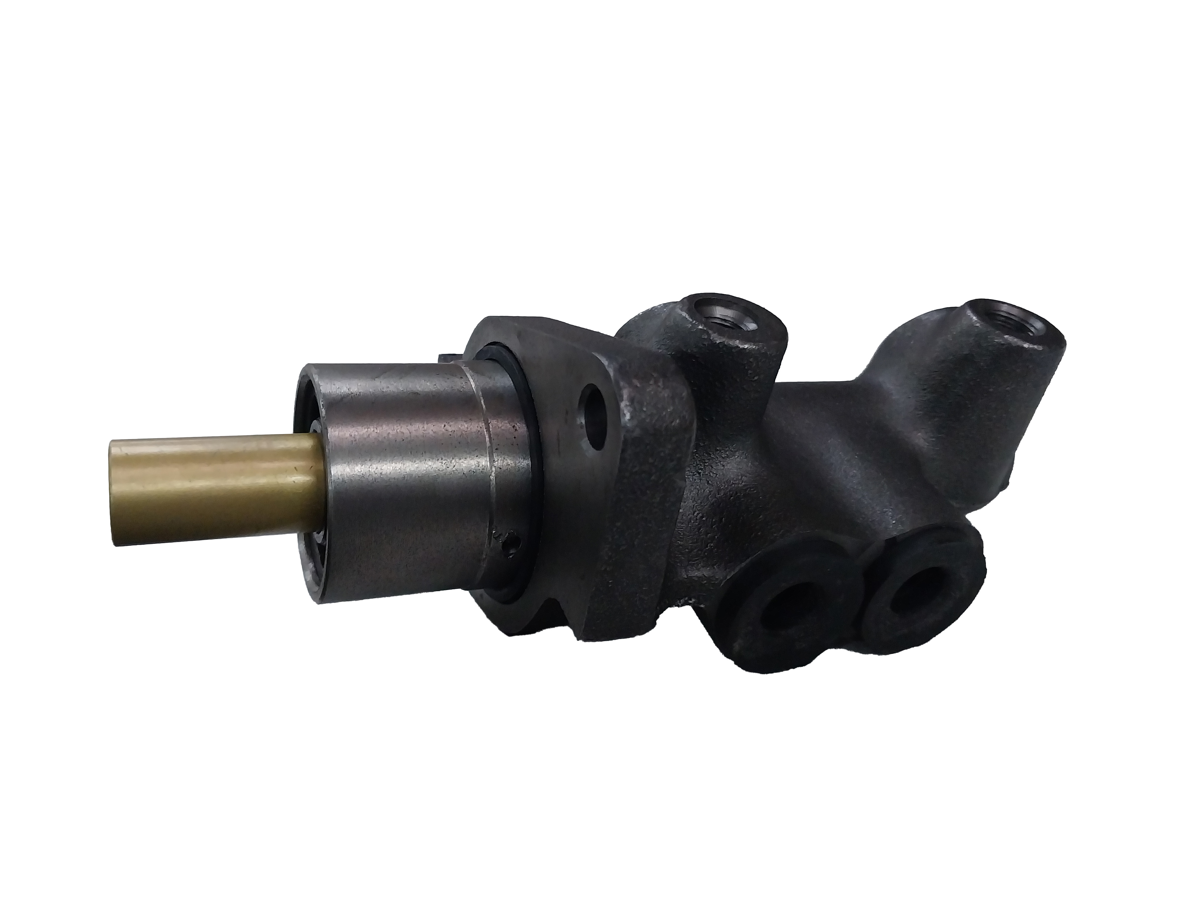 Bomba Freno Chevrolet Astra/Vectra 22,22 mm
