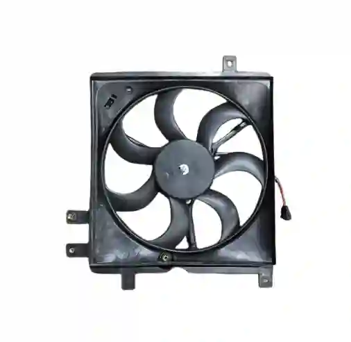 ELECTRO AGUA GEELY CK