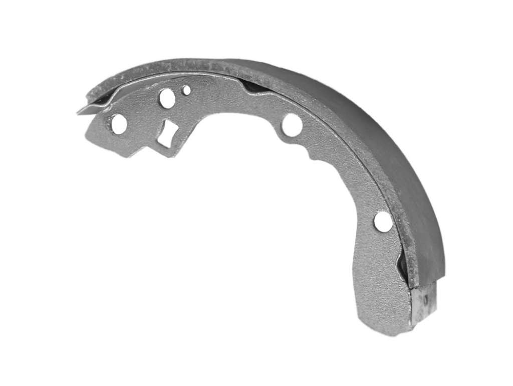 PATIN FRENO AS TOWNER 93/99 JGO