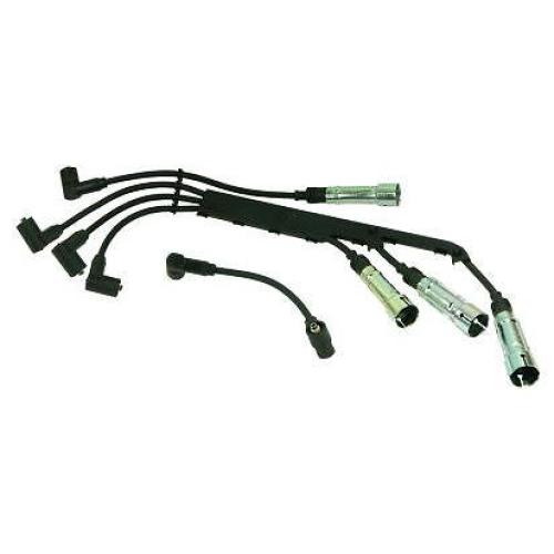 JGO. CABLES BUJIA VW GOL1.0 97... MULTIPUNTO ATE DVWR017
