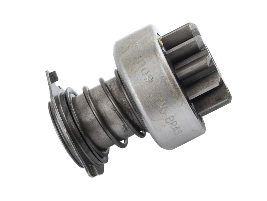 BENDIX BOSCH NI 720 MEXICO/SENTRA 673