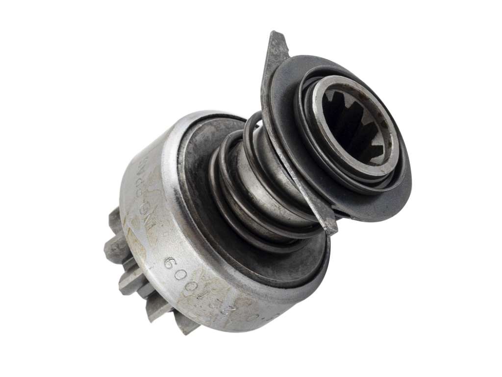 BENDIX BOSCH NI 720 MEXICO/SENTRA 673