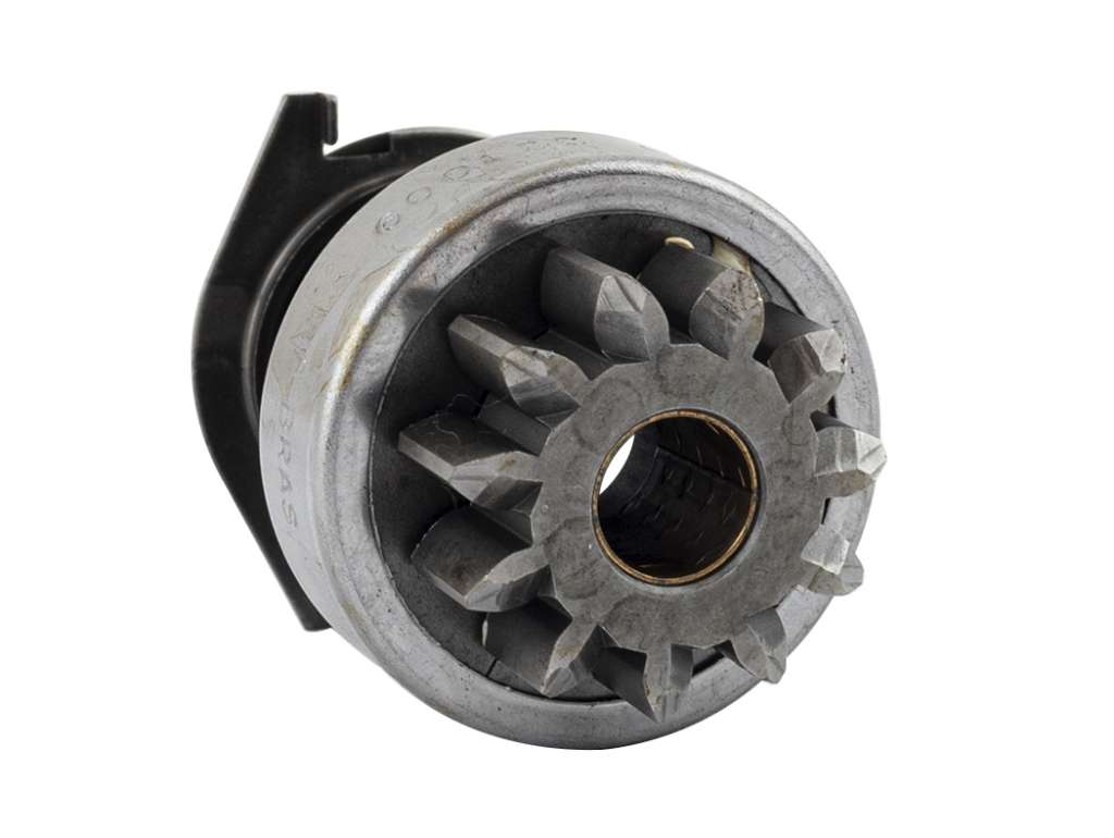 BENDIX BOSCH NI 720 MEXICO/SENTRA 673