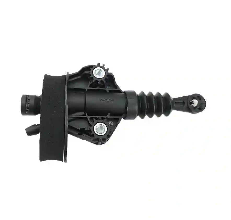 Bomba de Embrague para Suzuki Swift, Dzire y Baleno