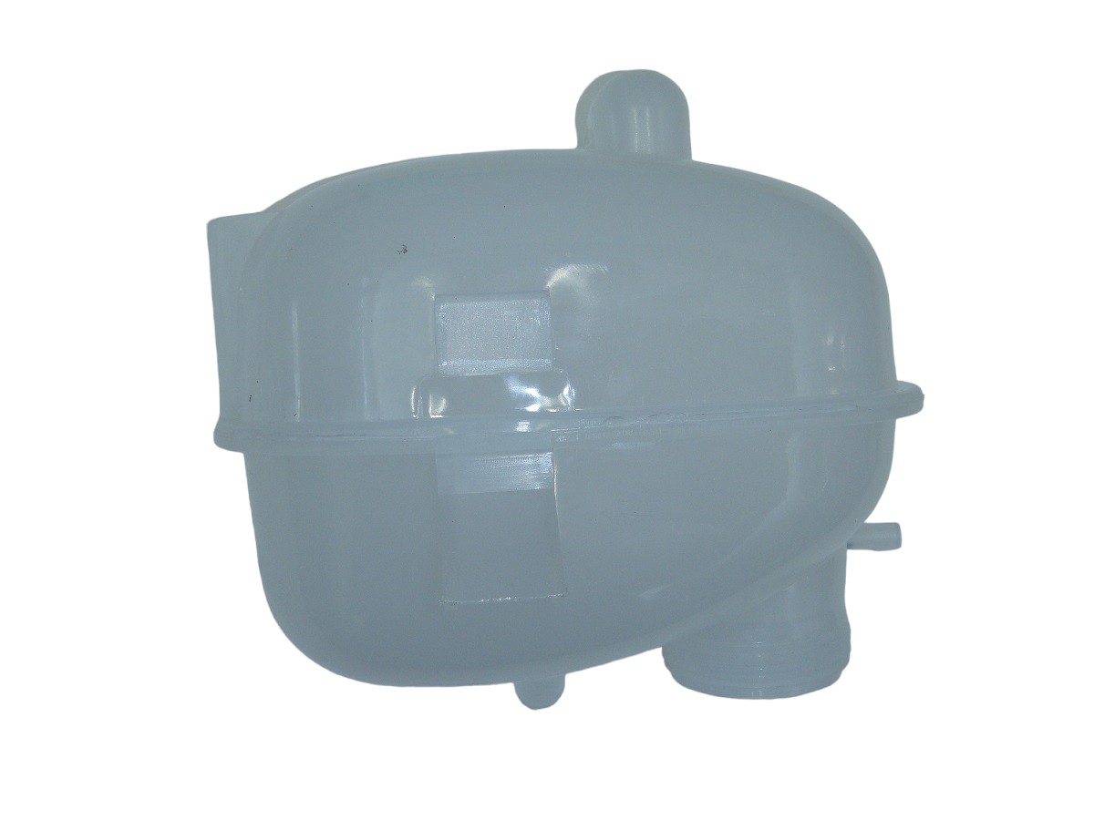DEPOSITO AGUA RADIADOR CHEVROLET CORSA NOVO/MONTANA 04/10