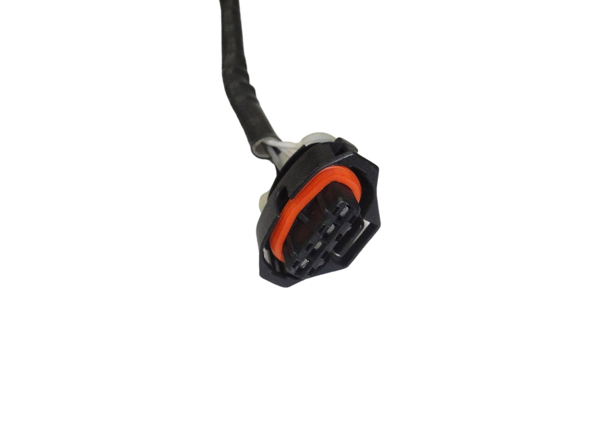 SENSOR OXIGENO CHEVROLET SONIC 1.6 *VA EN EL CATALIZADOR