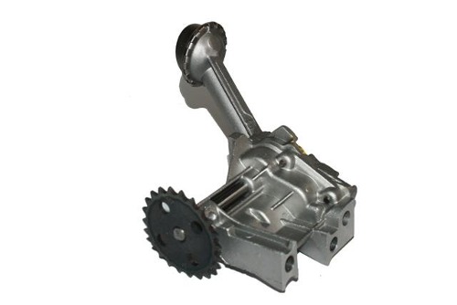 BIELA MOTOR REN LAGUNA,MEGANE,SCENIC 1.9DTI (F9Q) PERNO 28 S/TRABA