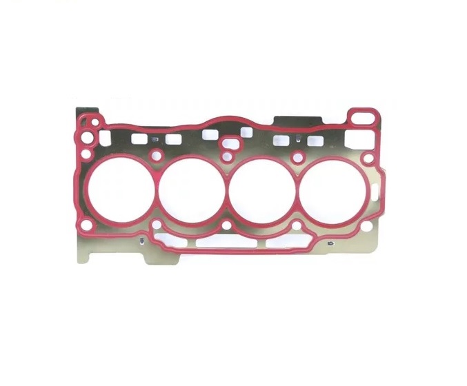 JUNTA TAPA VW SAVEIRO 1.6 16V (77.5mm)