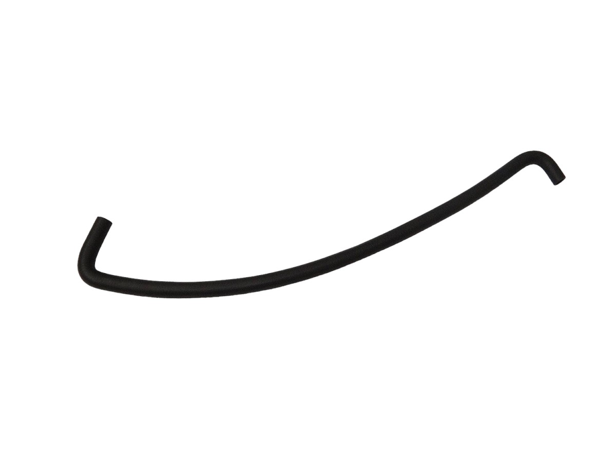 CAÑO RETORNO DIRECCION HIDRAULICA CHEVROLET CORSA 94/