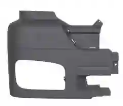 CANTONERA DER MB AXOR 2544