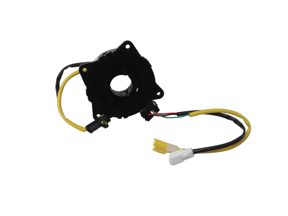 BOBINA IZQUIERDA AIRBAG/CONTACTO BOCINA CHEVROLET SAIL