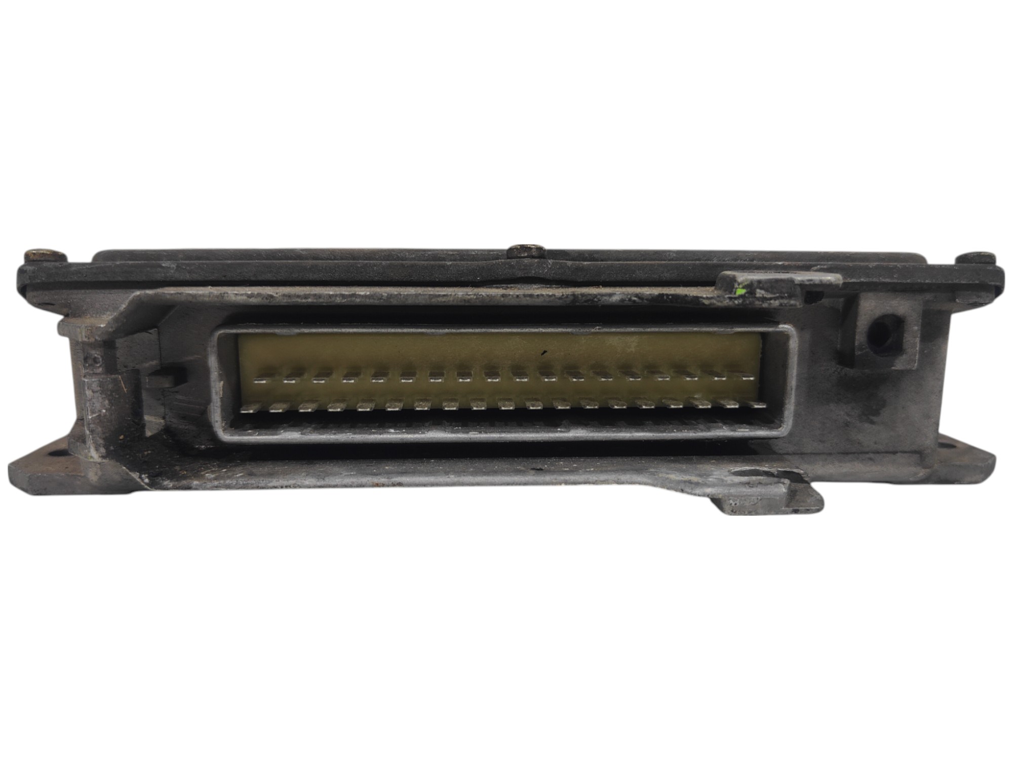 ECU de motor Peugeot Citroen 1.1i , Ref: 8189-K3B5
