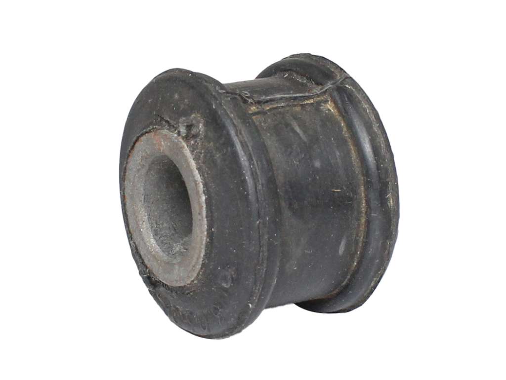 Buje de bieleta