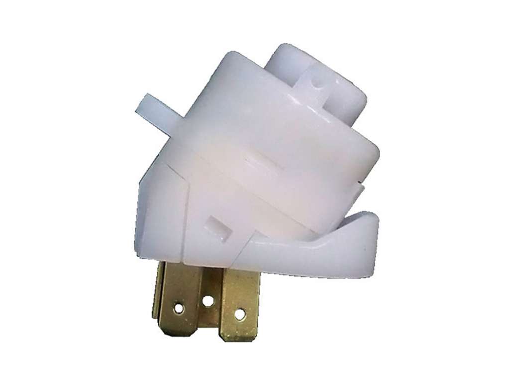 PARTE ELECTRICA VW GOL/ETC. /95.. 5 TERMINALES