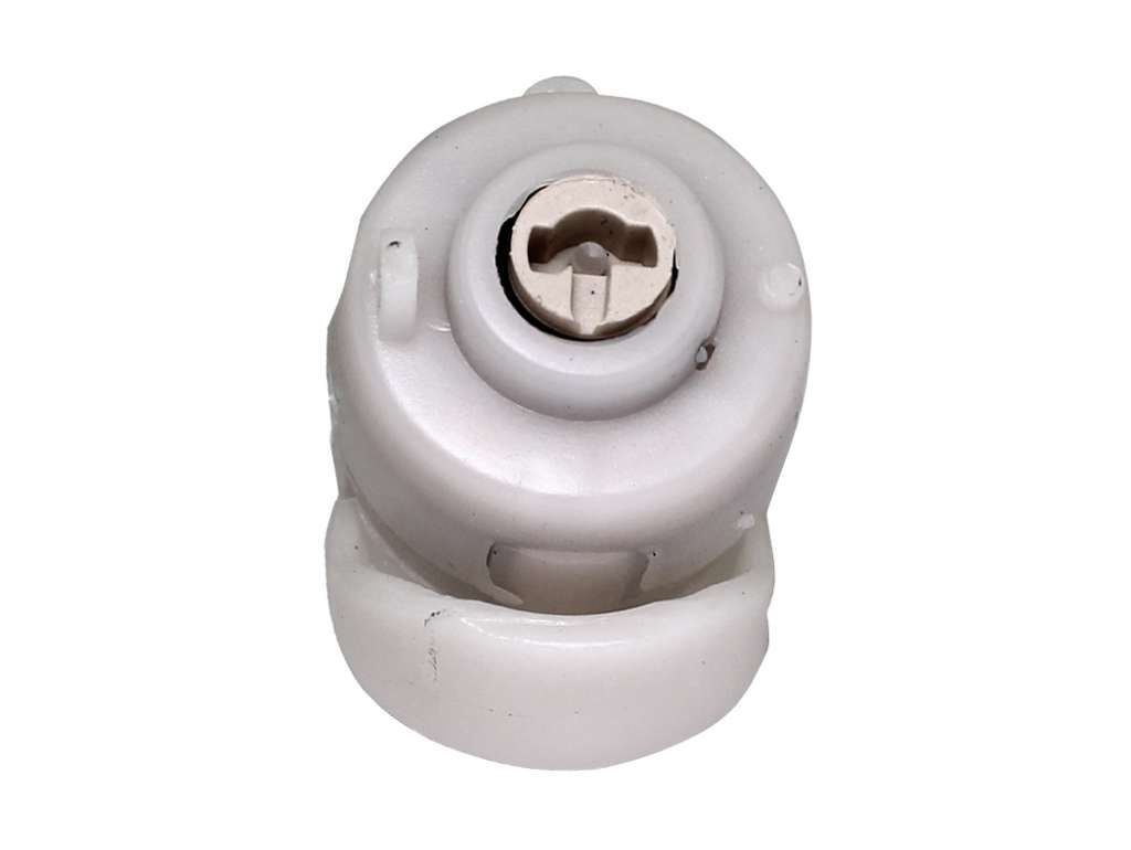 PARTE ELECTRICA VW GOL/ETC. /95.. 5 TERMINALES