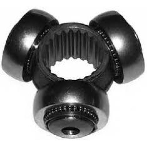 Triceta