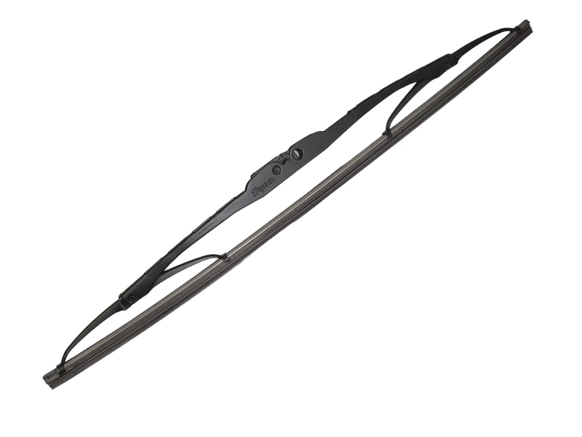 ESCOBILLA L/LUNETA TRA*CH ASTRA 99/ 2P/5P ( 16″ )