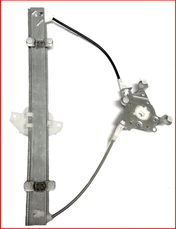 LEVANTACRIS DEL IZQ HYUNDAI ACCENT 97 (4P) (ELE)