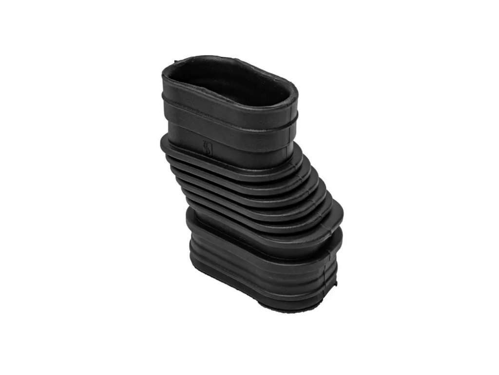 CAÑO AIRE VW UP TSI 1.0 12V