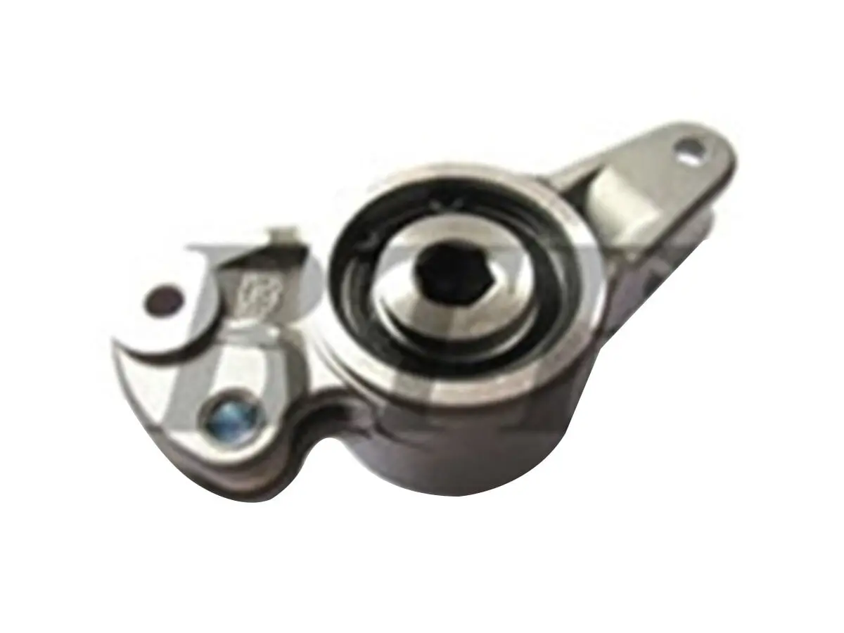 Tensor De La Correa Mercedes Benz 190 D (W201)/E 300 Td (W124) 82-95