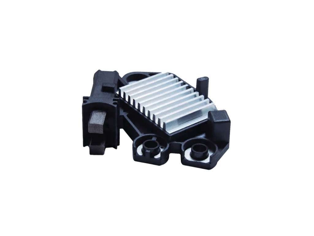 REGULADOR ALTERNADOR VALEO PE PARTNER B9/CI BERLINGO B9 LIN