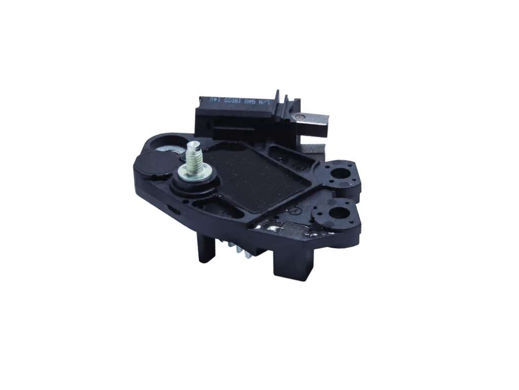 REGULADOR ALTERNADOR VALEO PE PARTNER B9/CI BERLINGO B9 LIN