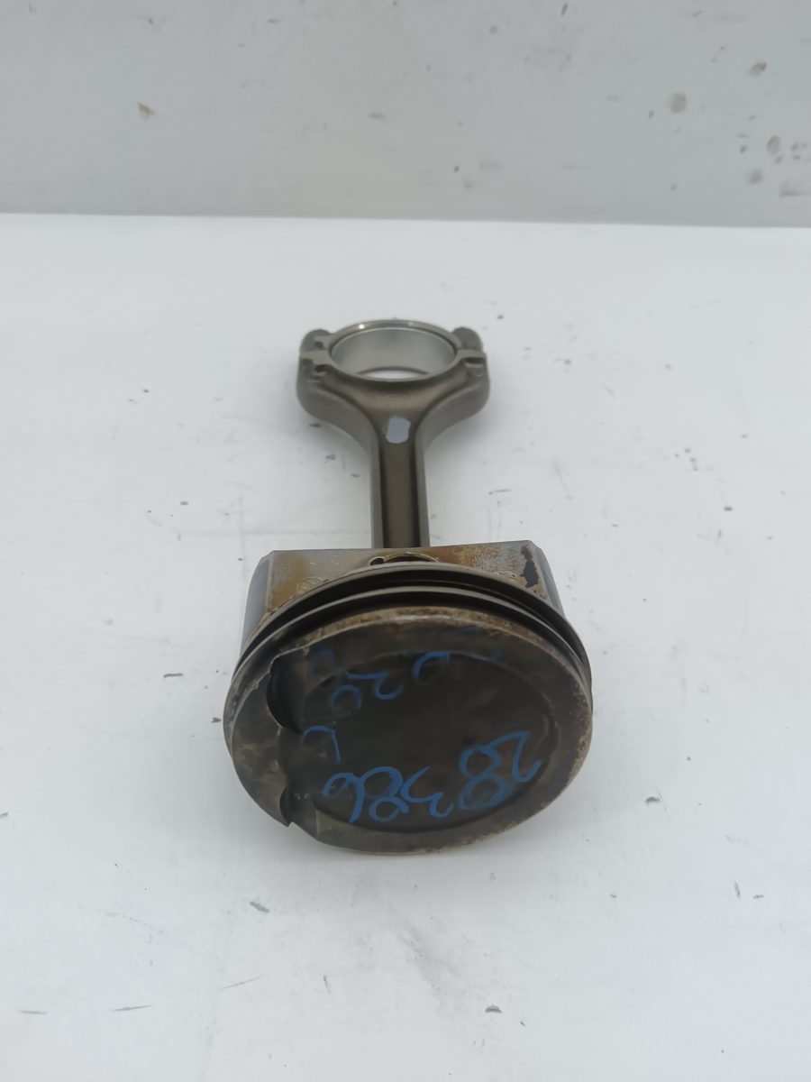 Piston Y Biela Volkswagen Up! (121) 2011-2016 *