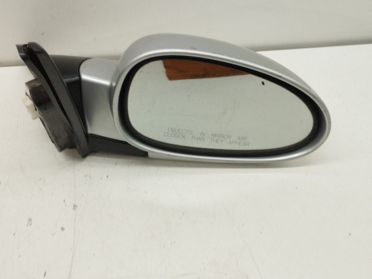Espejo Retrovisor Derecho Daewoo Nubira Berlina 1997-2004 SE (1999->) E11015449