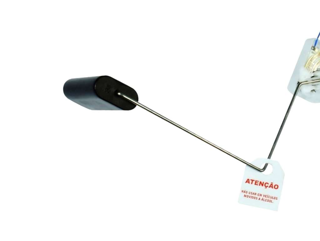 FLOTADOR COMBUSTIBLE PE 206 00/08/CI XSARA PICASSO 01/11 NAFTA