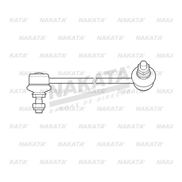 BIELETA DEL IZQ HYUNDAI SANTA FE 2007-12 / KIA SORENTO 09-13