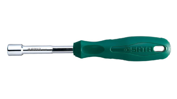 DESTORNILLADOR DADO 12 X 75 MM SERIE P