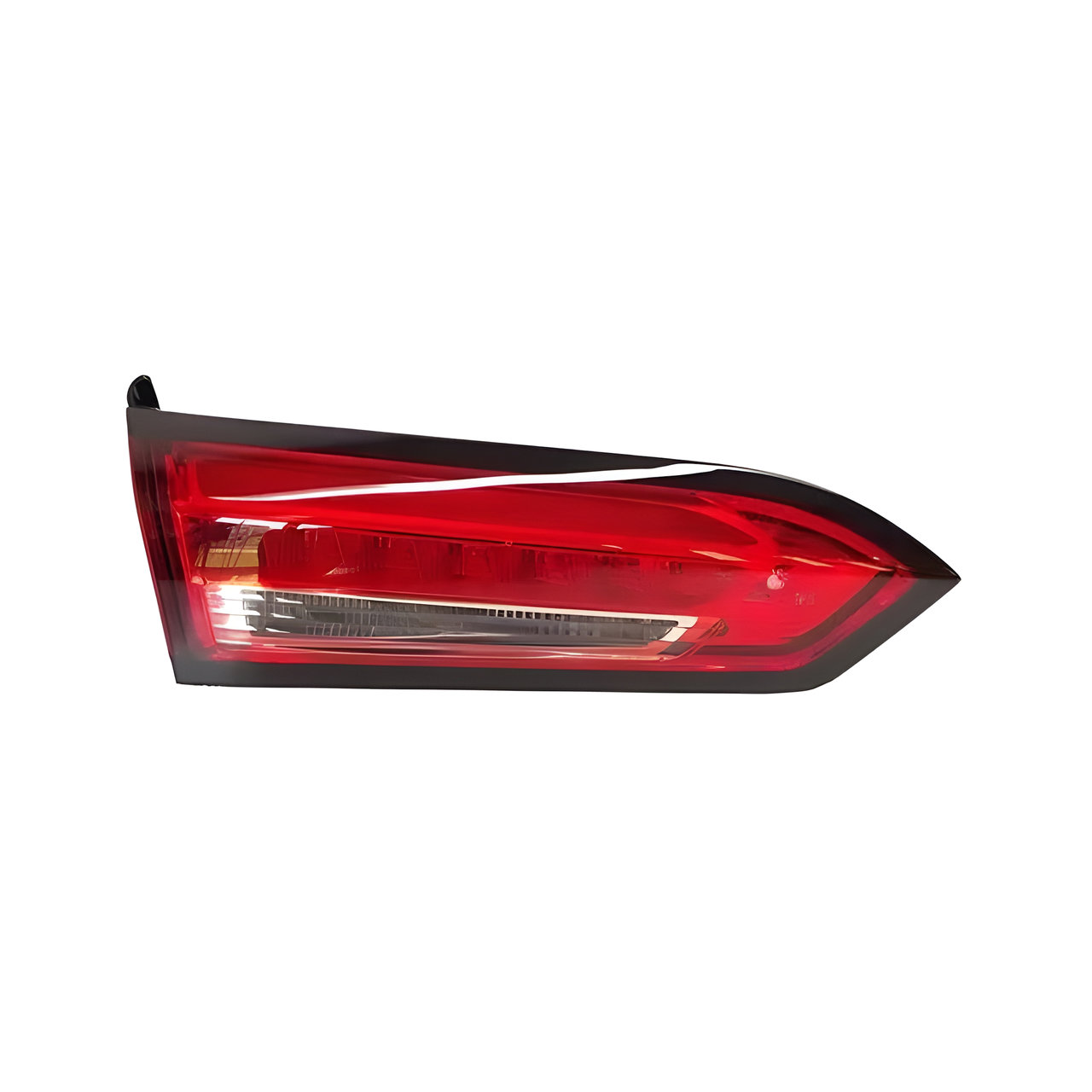 FARO TRASERO INTERNO IZQ. -ORIGINAL