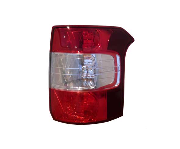 FAROL TRASERO LD (MONTANA LS)